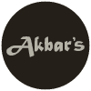 Akbar's Peri Peri image