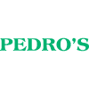 Pedro's Peri Peri image