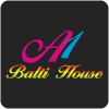 A1 Balti House image