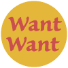 Want Want Chinese Takeaway image