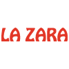 La Zara image