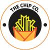 The Chip Co. (Crumlin Road) image