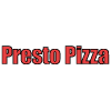 Presto Pizza image