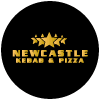 Newcastle Kebab House image
