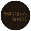 Eastern Balti image