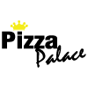 Pizza Palace image