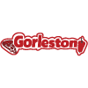 Gorleston Pizza & Kebab House image
