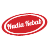 Nadia Kebab House image