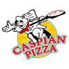 Caspian Pizza (Shirley) image
