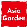 Asia Garden image