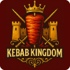 Mehran Burger and Kebab House image