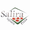 Salira image
