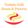 Turkish Grill House image