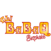 Ali Baba Q Express image