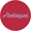 Aberbargoed Indian Takeaway image