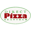 Direct Pizza image