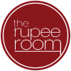 The Rupee Room image