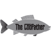 The Codfather image