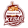 Turkish Best Kebab image