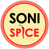 Soni Spice image