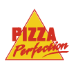 Pizza Perfection image