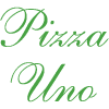 Pizza Uno image