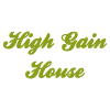 High Gain House image