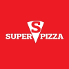 Super Pizza - Ashford image