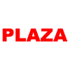 Plaza & Grill image