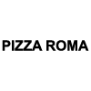 Pizza Roma image