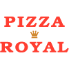 Pizza Royal image