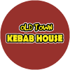 Old Town Kebab House image