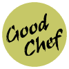 Good Chef image