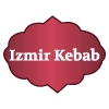 Izmir Kebab image