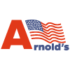 Arnold's image