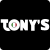 Tony's of Stonehouse image