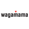 Wagamama - Dundonald image