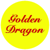 Golden Dragon image