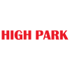 High Park Fish & Chips image