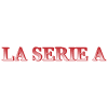 La Serie A image