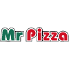 Mr Pizza image