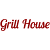 Grill House image