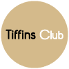 Tiffins Club image