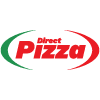 Direct Pizza Co. image