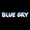 Blue Sky image