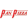 Pan Pizza image
