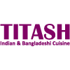 Titash Indian and Bangladeshi Cuisine image