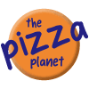 The Pizza Planet Ltd image