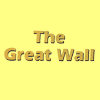 The Great Wall image