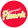 Fingerpost Pizzeria image